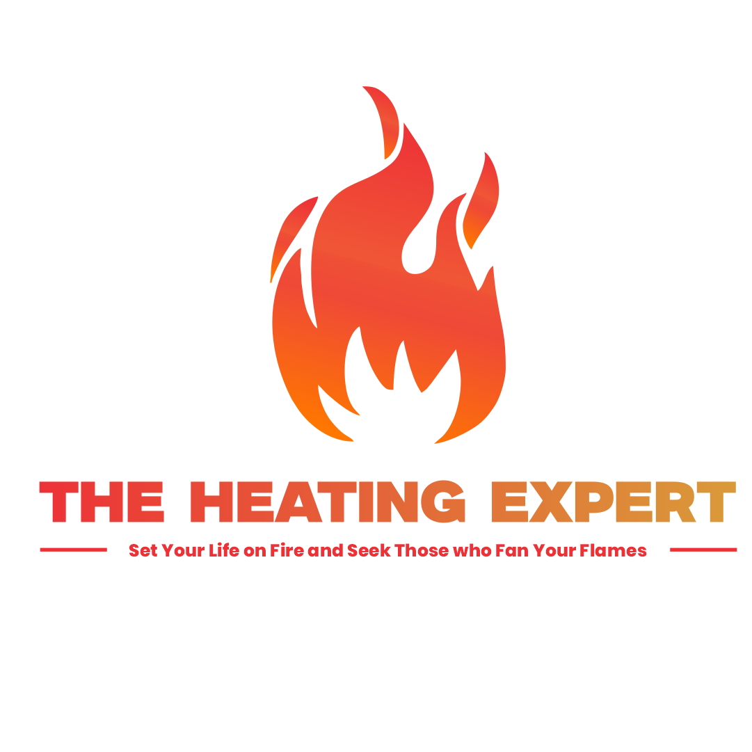 The Heating Expert